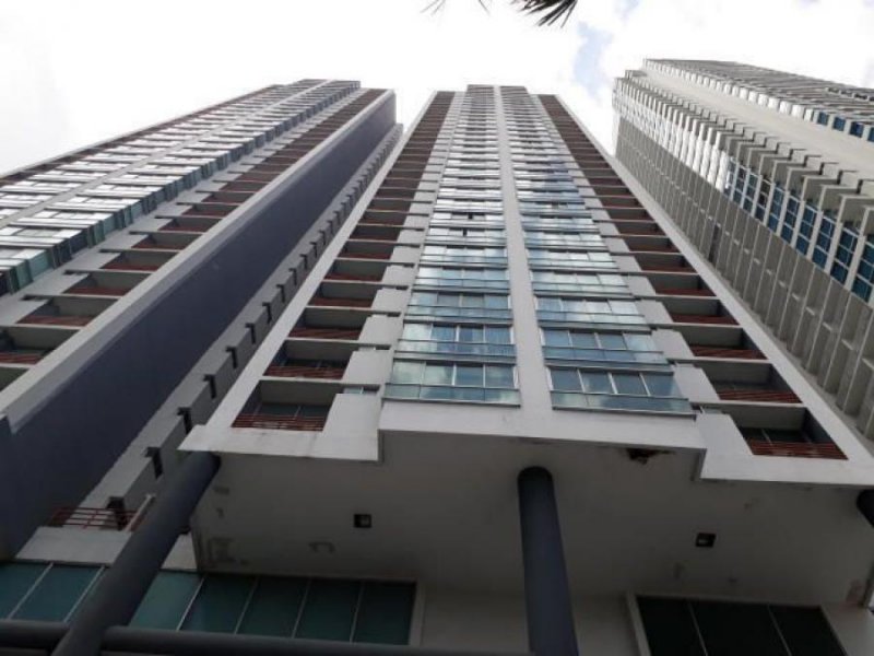 Foto Apartamento en Venta en COSTA DEL ESTE, Panamá - U$D 289.000 - APV59838 - BienesOnLine