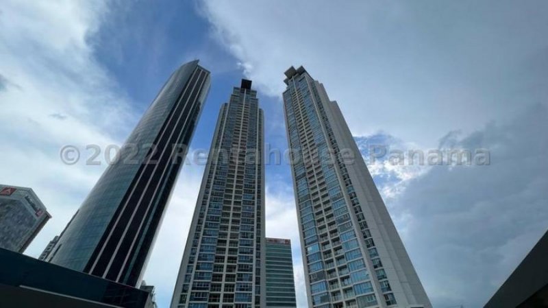 Foto Apartamento en Venta en COSTA DEL ESTE, Panamá - U$D 531.000 - APV52480 - BienesOnLine