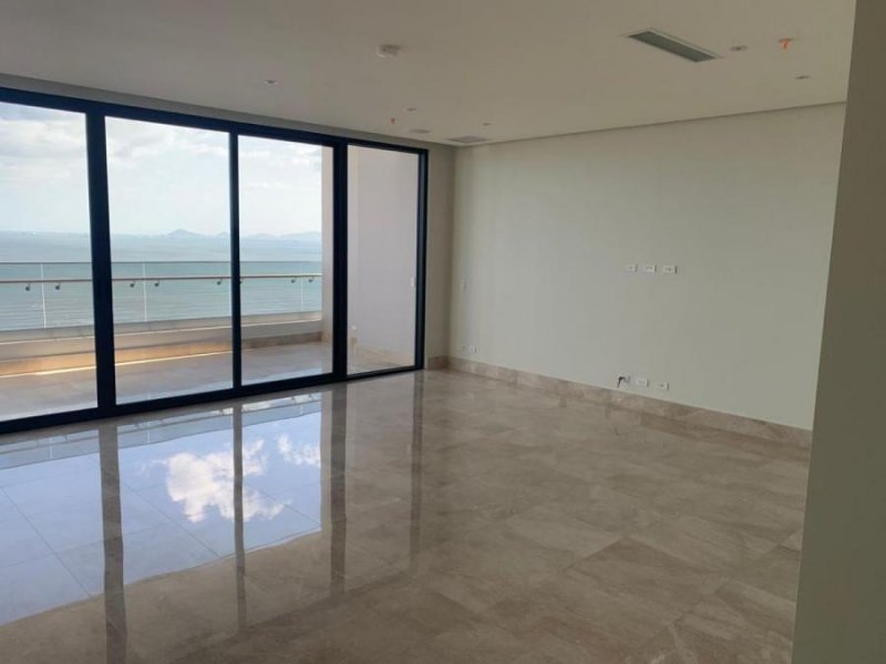 Foto Apartamento en Venta en COSTA DEL ESTE, Panamá - U$D 1.100.000 - APV64247 - BienesOnLine