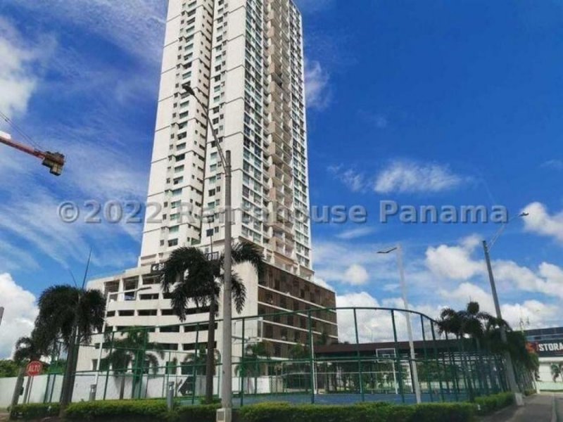 Foto Apartamento en Venta en COSTA DEL ESTE, Panamá - U$D 399.000 - APV70322 - BienesOnLine