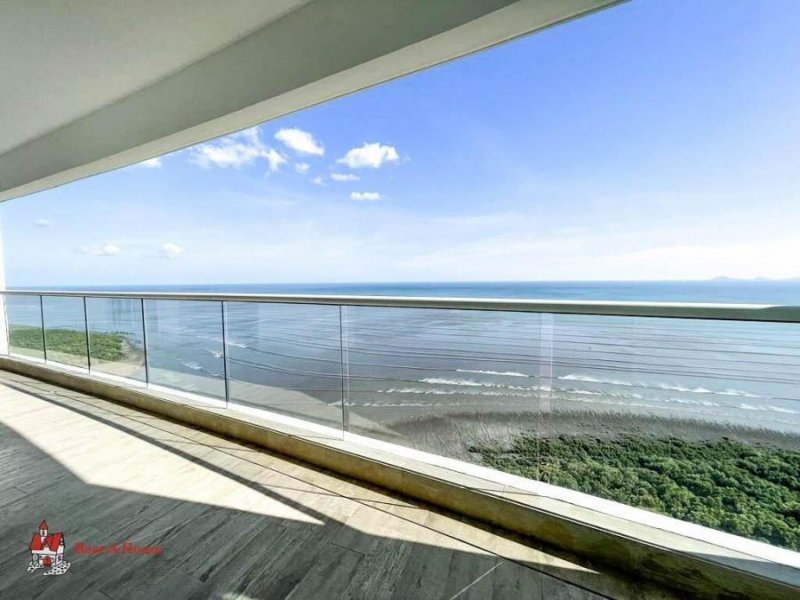 Foto Apartamento en Venta en COSTA DEL ESTE, Panamá - U$D 1.920.000 - APV56341 - BienesOnLine