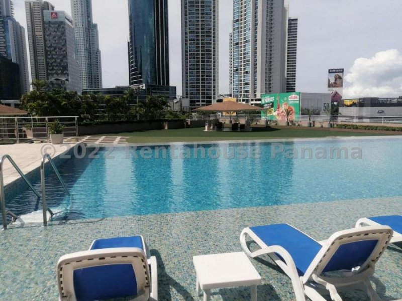 Foto Apartamento en Venta en COSTA DEL ESTE, Panamá - U$D 402.000 - APV59544 - BienesOnLine