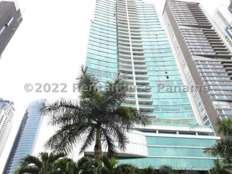 Foto Apartamento en Venta en COSTA DEL ESTE, Panamá - U$D 1.050.000 - APV58501 - BienesOnLine