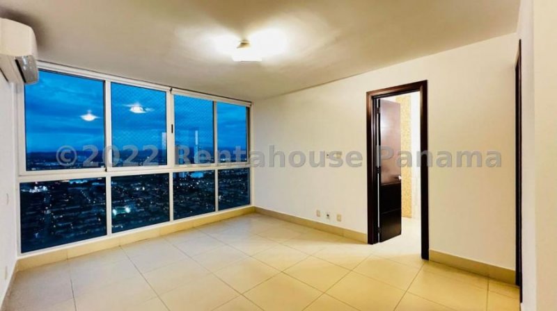 Foto Apartamento en Venta en COSTA DEL ESTE, Panamá - U$D 460.000 - APV59098 - BienesOnLine