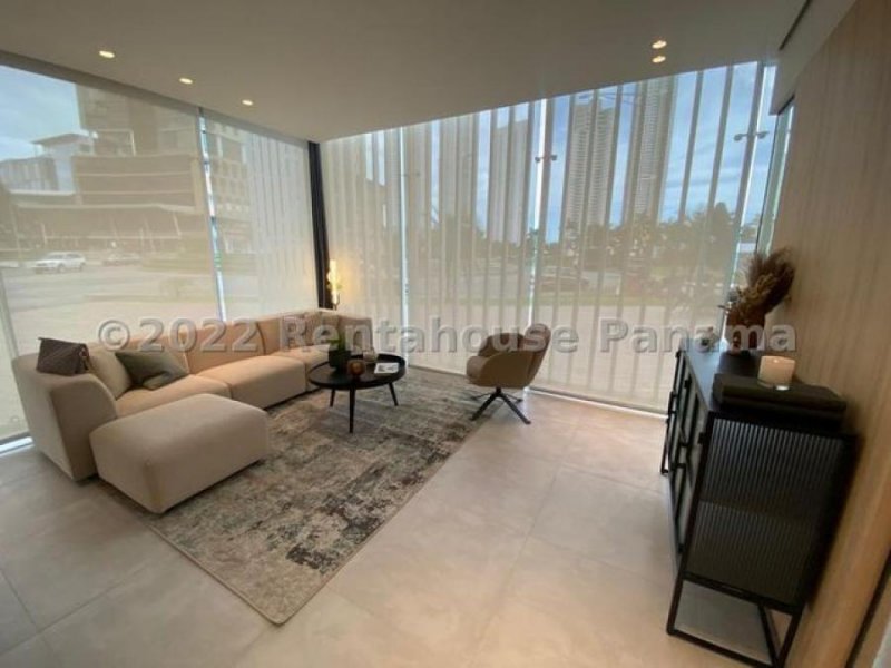 Foto Apartamento en Venta en COSTA DEL ESTE, Panamá - U$D 213.700 - APV69391 - BienesOnLine