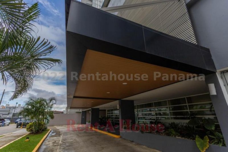 Foto Apartamento en Venta en COSTA DEL ESTE, Panamá - U$D 252.500 - APV65035 - BienesOnLine