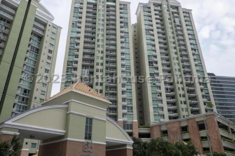 Foto Apartamento en Venta en COSTA DEL ESTE, Panamá - U$D 210.000 - APV60847 - BienesOnLine