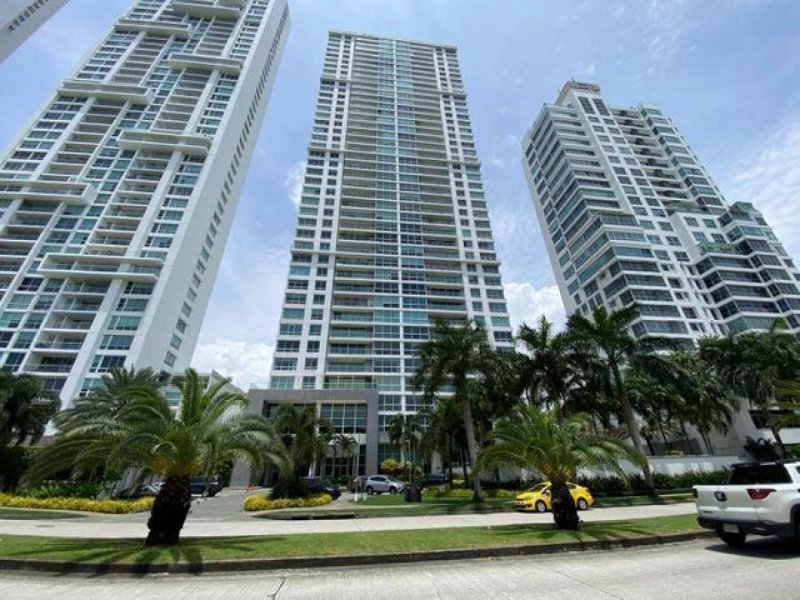 Foto Apartamento en Venta en COSTA DEL ESTE, Panamá - U$D 790.000 - DEV69811 - BienesOnLine