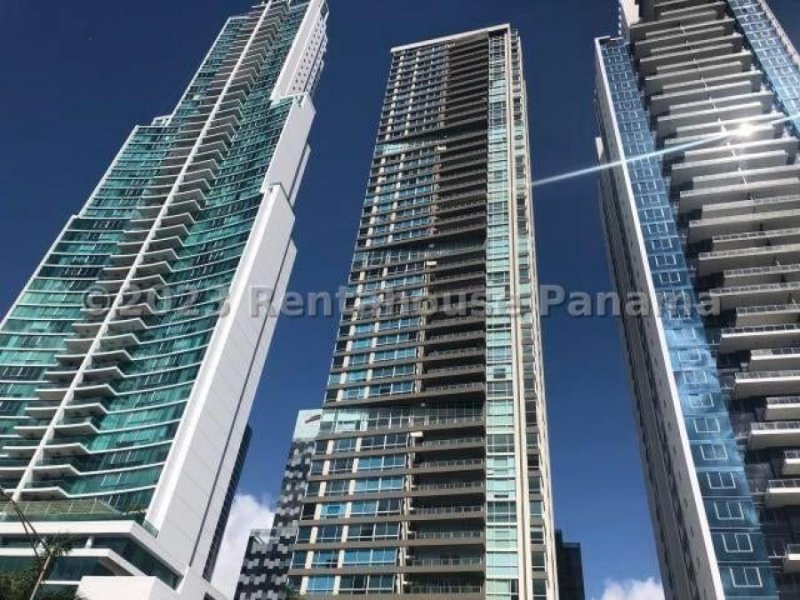 Foto Apartamento en Venta en COSTA DEL ESTE, Panamá - U$D 3.000 - APV60855 - BienesOnLine