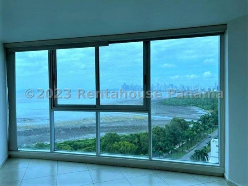 Foto Apartamento en Venta en COSTA DEL ESTE, Panamá - U$D 610.000 - APV62209 - BienesOnLine