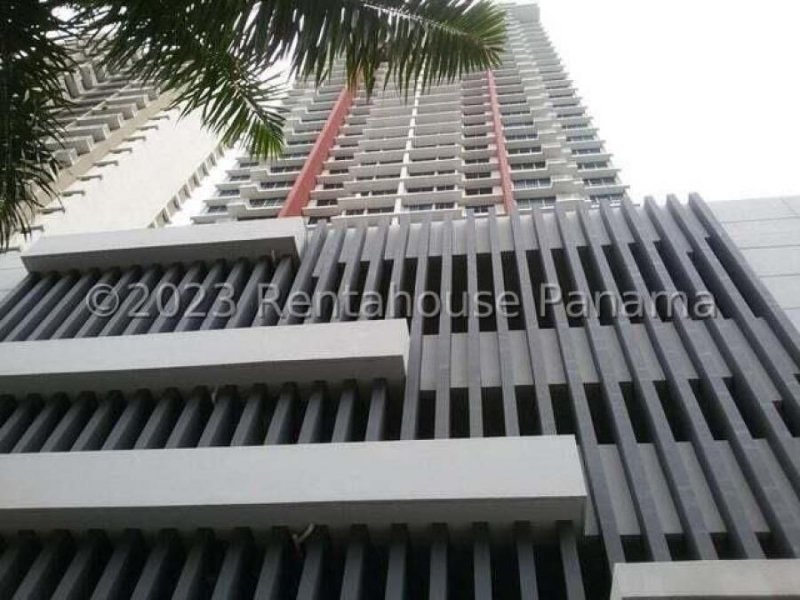 Foto Apartamento en Venta en COSTA DEL ESTE, Panamá - U$D 350.000 - APV61252 - BienesOnLine