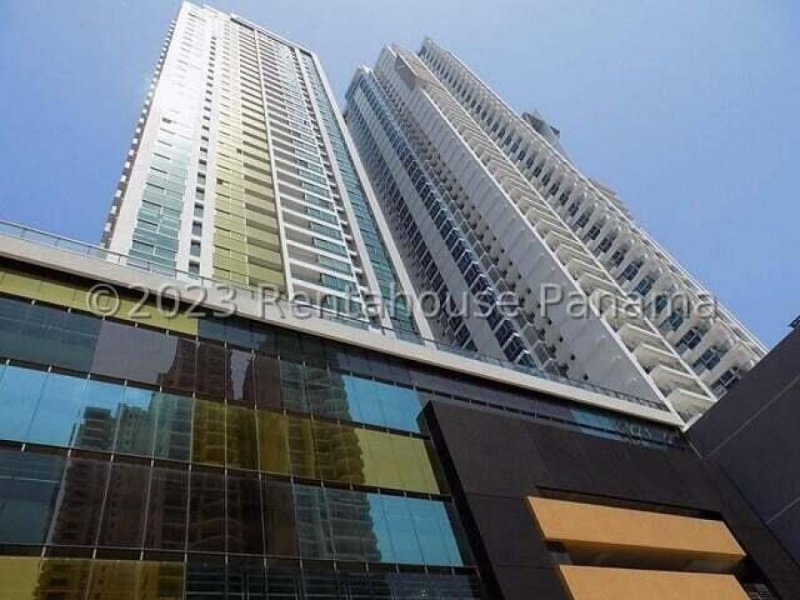 Foto Apartamento en Venta en COSTA DEL ESTE, Panamá - U$D 545.000 - APV61855 - BienesOnLine