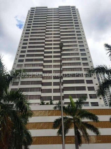 Apartamento en Alquiler en  COSTA DEL ESTE, Panamá