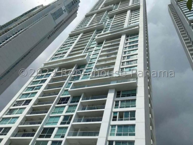 Foto Apartamento en Venta en COSTA DEL ESTE, Panamá - U$D 1.300.000 - APV62331 - BienesOnLine