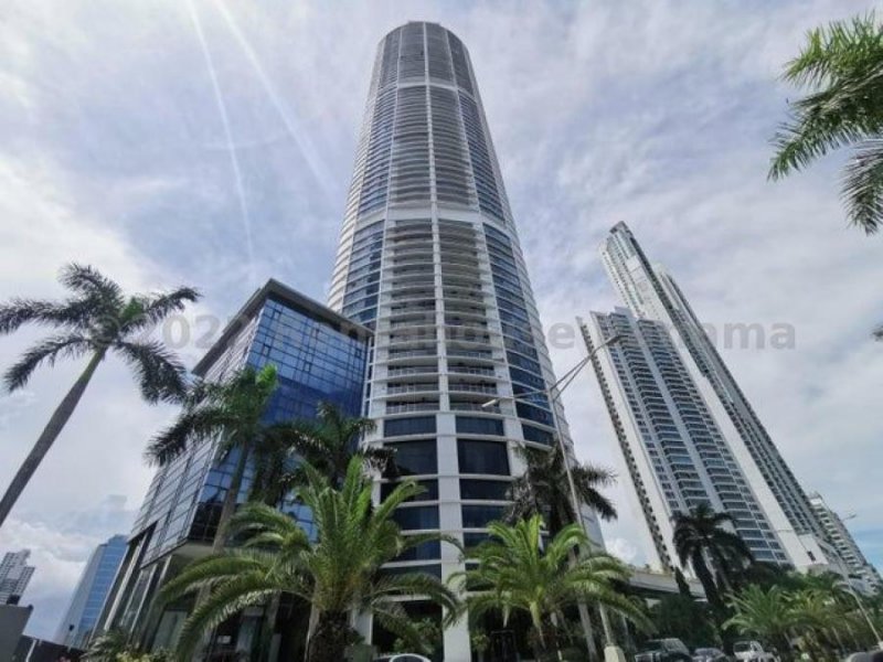 Foto Apartamento en Venta en COSTA DEL ESTE, Panamá - U$D 659.000 - APV62415 - BienesOnLine