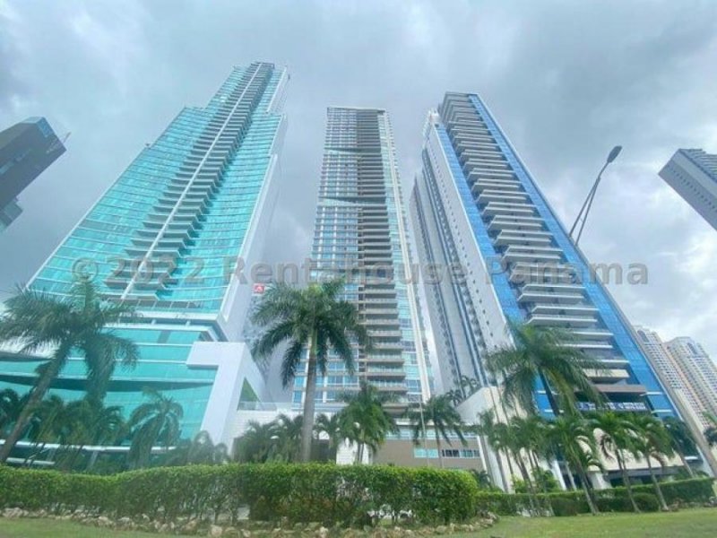 Foto Apartamento en Venta en COSTA DEL ESTE, Panamá - U$D 680.000 - APV62439 - BienesOnLine