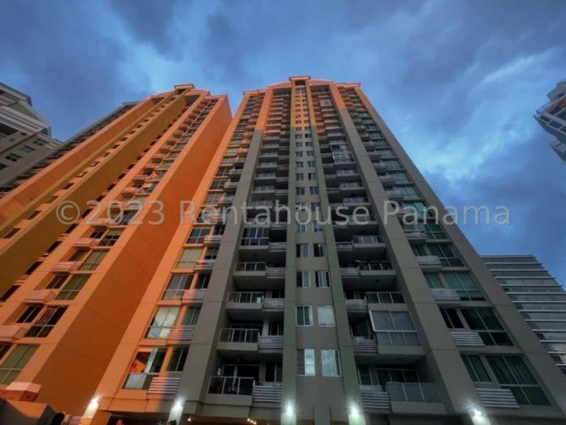 Foto Apartamento en Venta en COSTA DEL ESTE, Panamá - U$D 235.000 - APV62463 - BienesOnLine