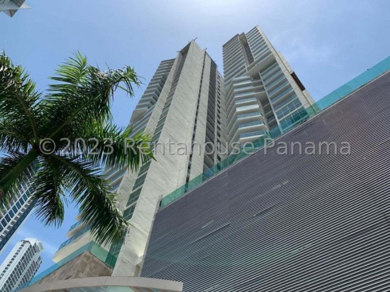 Foto Apartamento en Venta en COSTA DEL ESTE, Panamá - U$D 515.000 - APV62615 - BienesOnLine