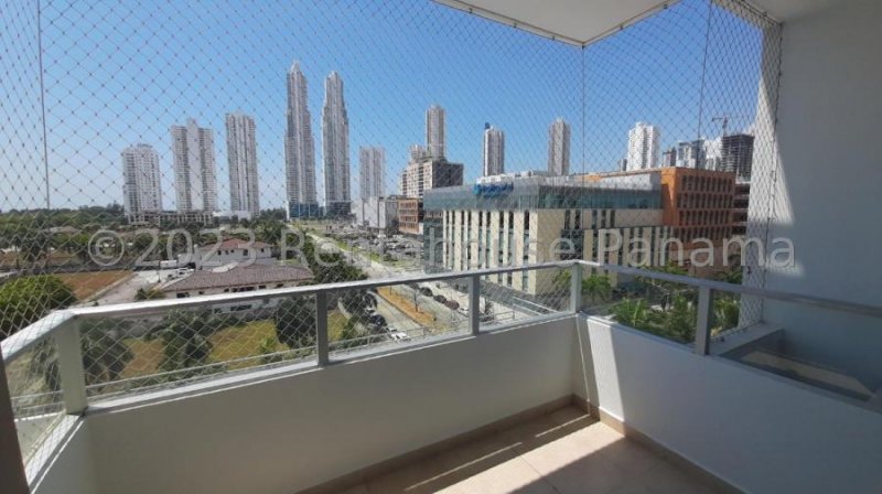 Foto Apartamento en Venta en COSTA DEL ESTE, Panamá - U$D 380.000 - APV62714 - BienesOnLine