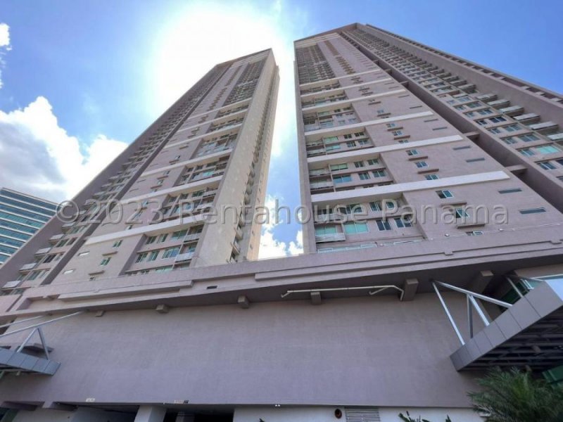 Foto Apartamento en Venta en COSTA DEL ESTE, Panamá - U$D 374.000 - APV62962 - BienesOnLine