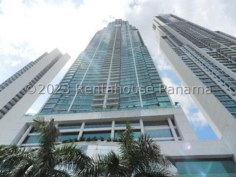 Foto Apartamento en Venta en COSTA DEL ESTE, Panamá - U$D 715.000 - APV62969 - BienesOnLine