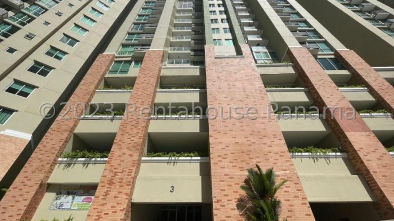 Foto Apartamento en Venta en COSTA DEL ESTE, Panamá - U$D 215.000 - APV63124 - BienesOnLine