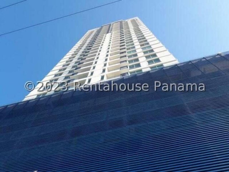 Foto Apartamento en Venta en COSTA DEL ESTE, Panamá - U$D 190.000 - APV63801 - BienesOnLine