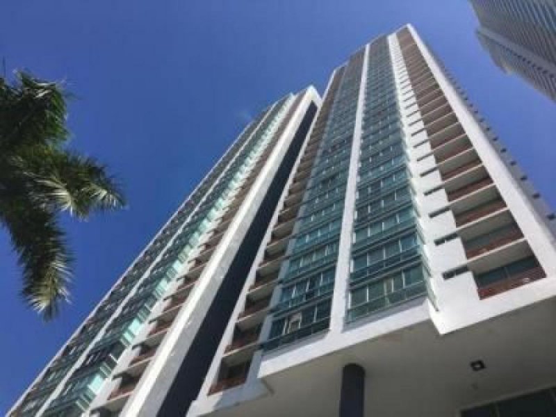 Foto Apartamento en Venta en COSTA DEL ESTE, Panamá - U$D 270.000 - APV70093 - BienesOnLine