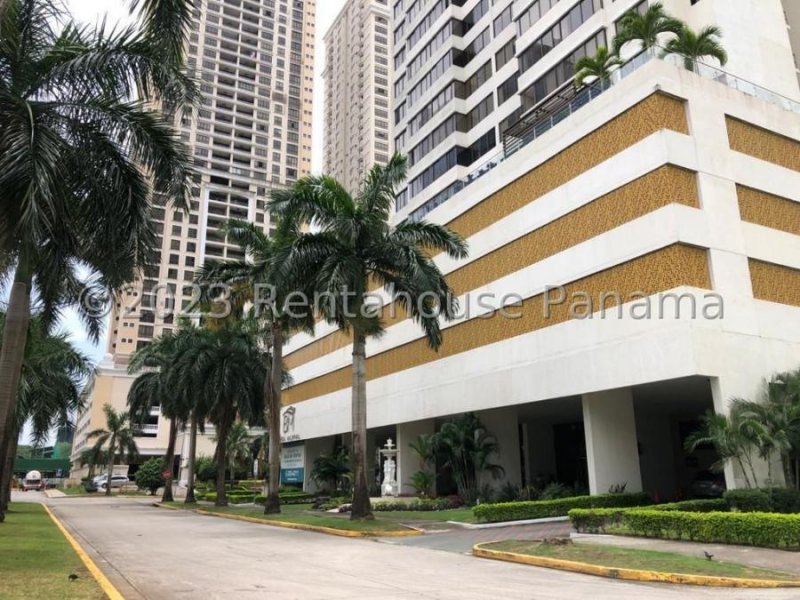 Foto Apartamento en Venta en COSTA DEL ESTE, Panamá - U$D 395.000 - APV70567 - BienesOnLine