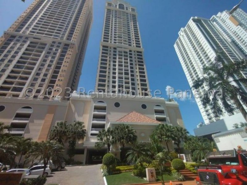 Foto Apartamento en Venta en COSTA DEL ESTE, Panamá - U$D 400.000 - APV69918 - BienesOnLine