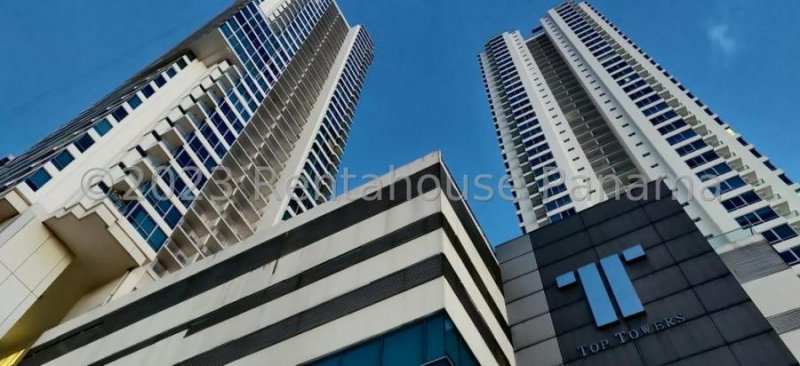 Foto Apartamento en Alquiler en COSTA DEL ESTE, Panamá - U$D 1.500 - DEA67414 - BienesOnLine