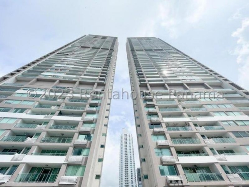 Foto Apartamento en Venta en Costa del Este, COSTA DEL ESTE, Panamá - U$D 265.000 - APV67494 - BienesOnLine