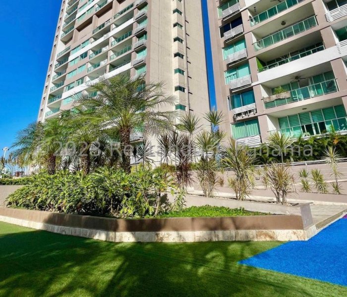 Foto Apartamento en Venta en COSTA DEL ESTE, Panamá - U$D 315.000 - APV70054 - BienesOnLine