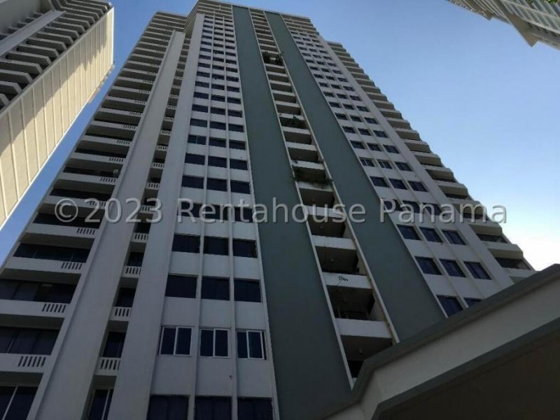 Foto Apartamento en Venta en DOS MARES, Panamá - U$D 220.000 - APV69393 - BienesOnLine