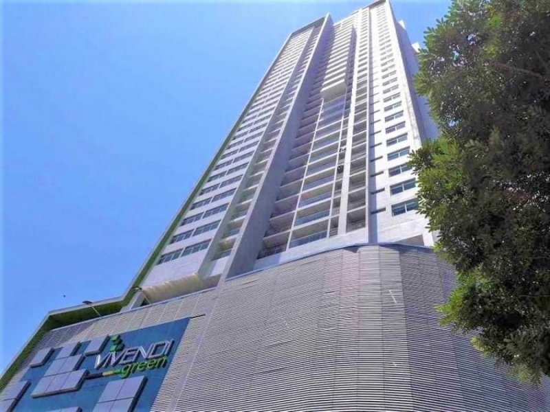 APARTAMENTO VENTA EDISON PARK 21-11881 MART