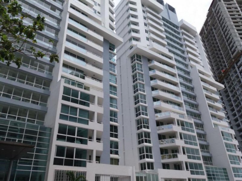 Foto Apartamento en Venta en EDISON PARK, Panamá - U$D 242.000 - APV69577 - BienesOnLine