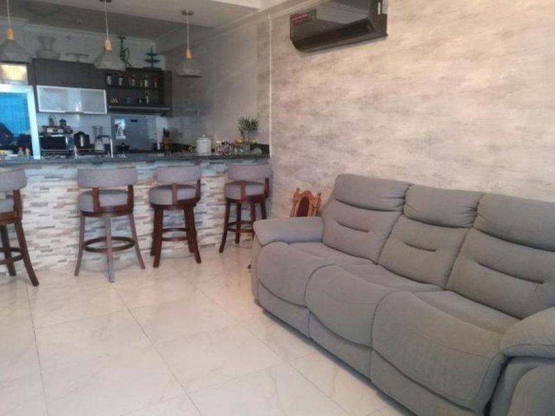 Foto Apartamento en Venta en EDISON PARK, Panamá - U$D 325.000 - APV56724 - BienesOnLine