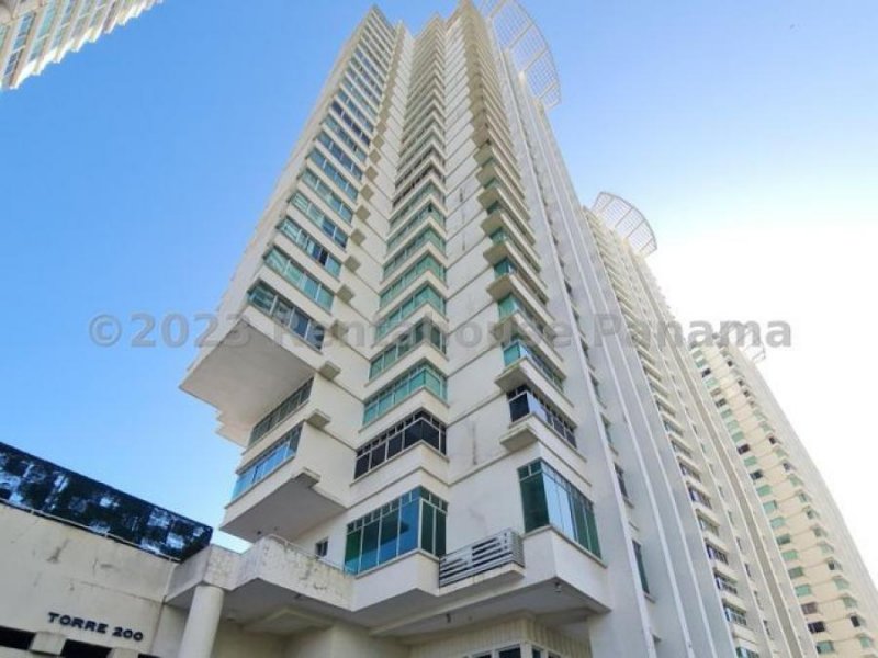 Foto Apartamento en Venta en EDISON PARK, Panamá - U$D 150.000 - APV60369 - BienesOnLine