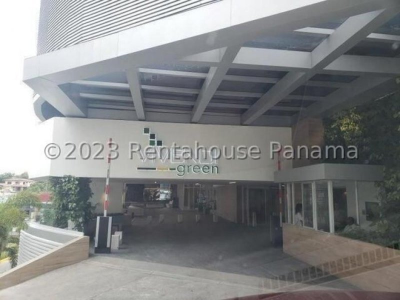 Foto Apartamento en Venta en EDISON PARK, Panamá - U$D 200.000 - APV62833 - BienesOnLine