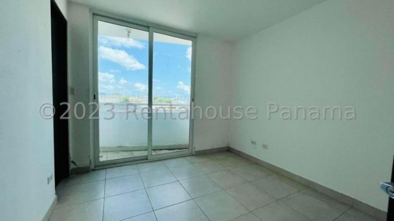 Foto Apartamento en Venta en EDISON PARK, Panamá - U$D 159.600 - DEV63496 - BienesOnLine