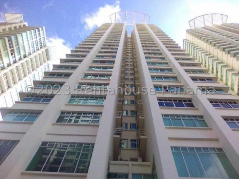 Foto Apartamento en Venta en EDISON PARK, Panamá - U$D 165.000 - APV63669 - BienesOnLine