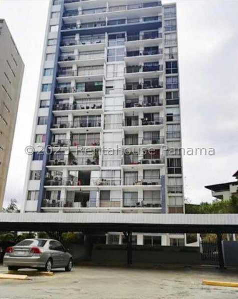 APARTAMENTO VENTA EL BOSQUE 23-7721 AGPM