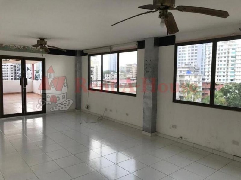 Foto Apartamento en Venta en 369000, Panamá - U$D 369.000 - APV44318 - BienesOnLine