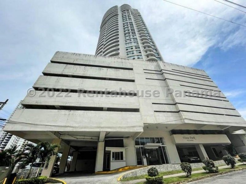 Foto Apartamento en Venta en EL CARMEN, Panamá - U$D 1.150.000 - APV62363 - BienesOnLine