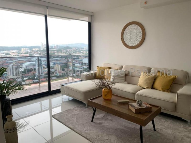 Apartamento venta El Carmen 24-6024 AGPM