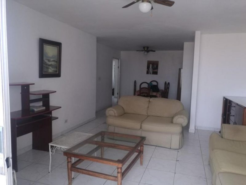 Foto Apartamento en Venta en EL DORADO, Panamá - U$D 180.000 - APV36811 - BienesOnLine