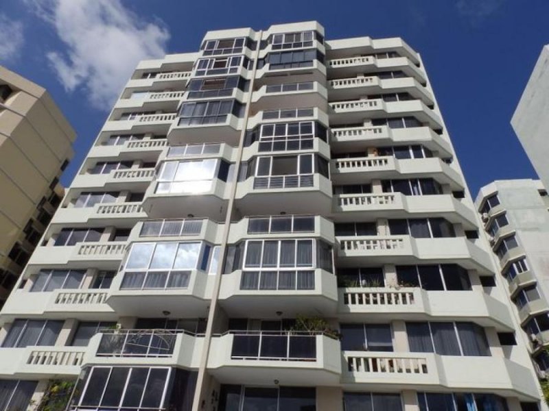 APARTAMENTO VENTA EL DORADO 23-5655 AGPM