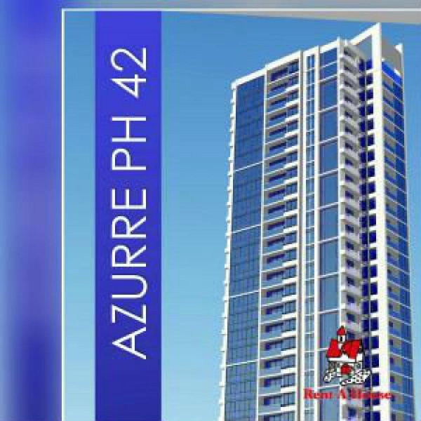 Foto Apartamento en Venta en Ciudad de Panamá, Panamá - U$D 184.000 - APV15878 - BienesOnLine