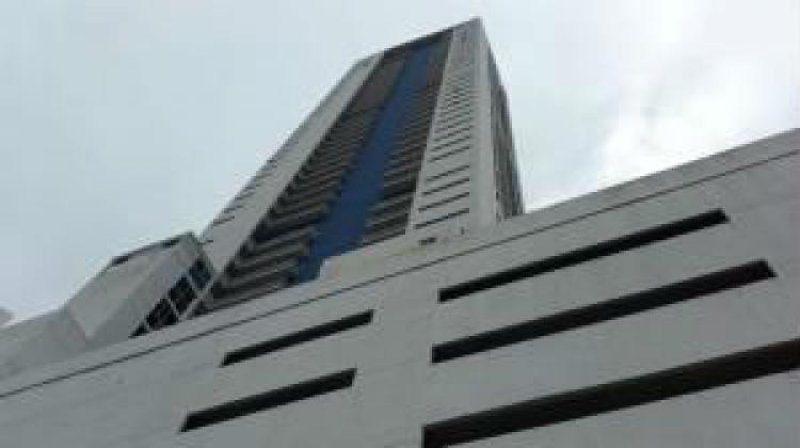 Foto Apartamento en Venta en San Francisco, Panamá - U$D 235.000 - APV15443 - BienesOnLine