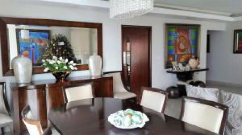 Foto Apartamento en Venta en Ciudad de Panamá, Panamá - U$D 588.000 - DEV16170 - BienesOnLine